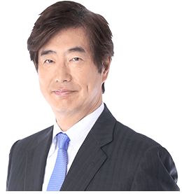 都先生